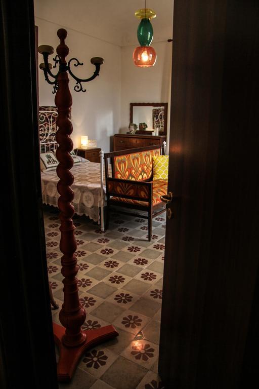 Apartament Pepe Concetta E La Movida Noto Zewnętrze zdjęcie
