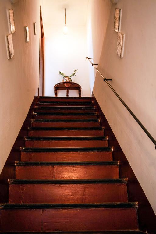 Apartament Pepe Concetta E La Movida Noto Zewnętrze zdjęcie