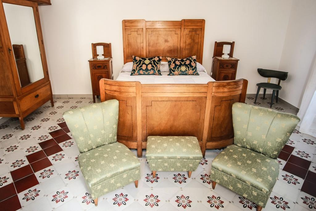 Apartament Pepe Concetta E La Movida Noto Zewnętrze zdjęcie