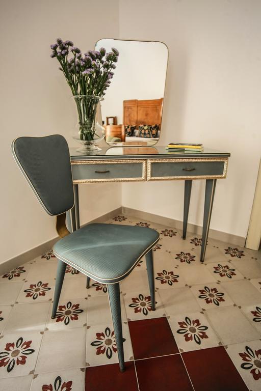 Apartament Pepe Concetta E La Movida Noto Zewnętrze zdjęcie