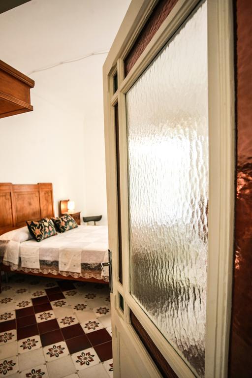 Apartament Pepe Concetta E La Movida Noto Zewnętrze zdjęcie