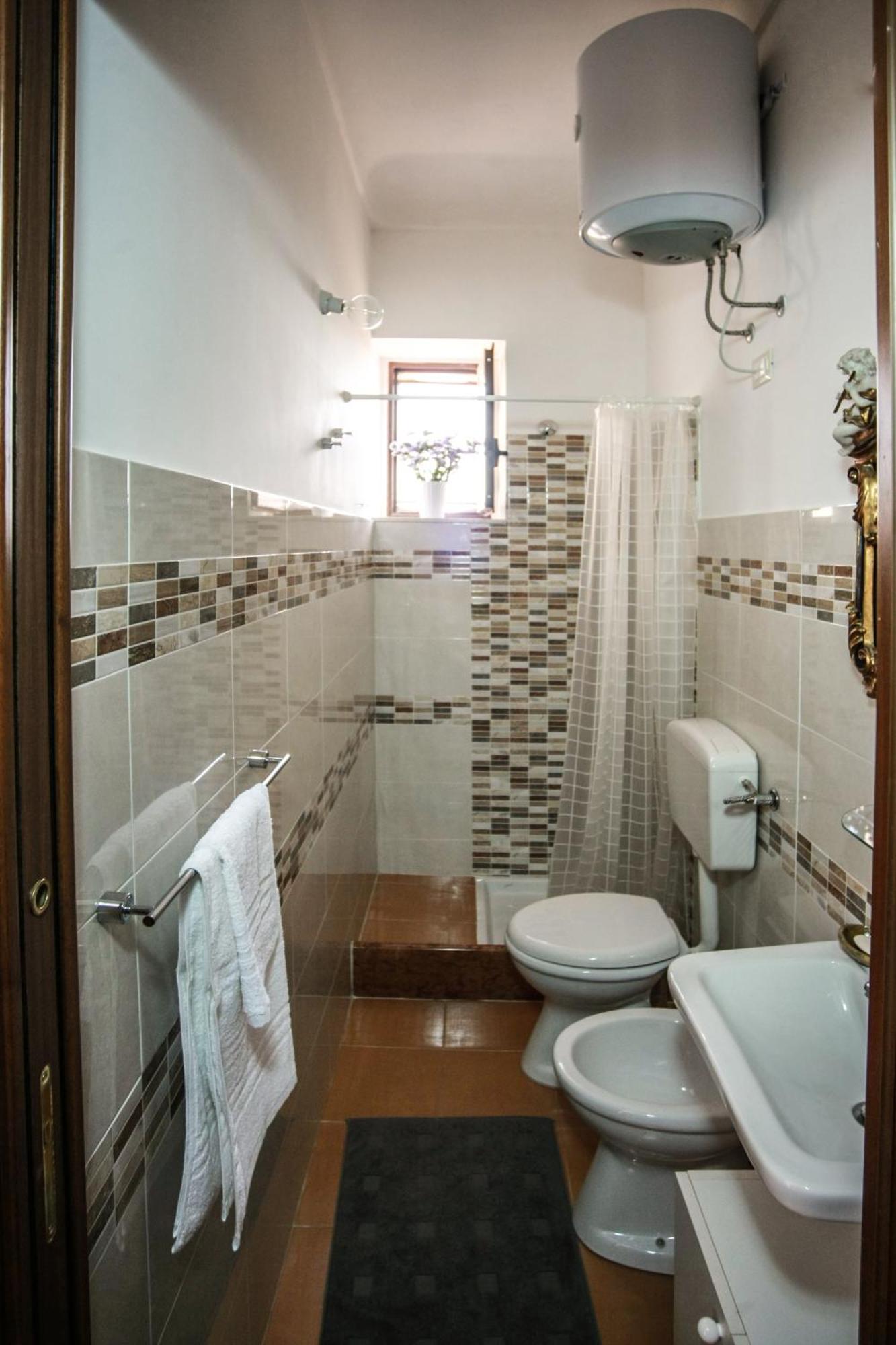 Apartament Pepe Concetta E La Movida Noto Zewnętrze zdjęcie